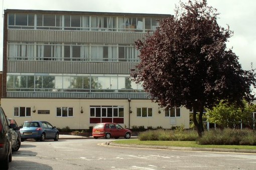 Helena Romanes School, Great Dunmow