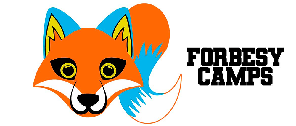 Forbesy